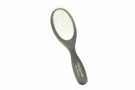 Hondenborstel Kattenborstel - Tritra 008