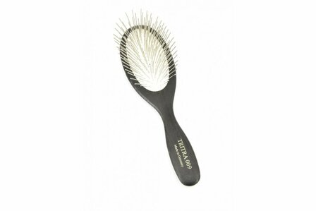 Hondenborstel Kattenborstel - Tritra 009