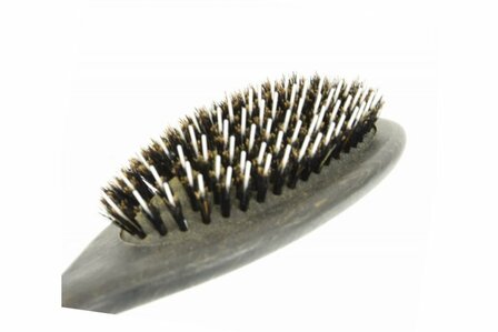 Hondenborstel Kattenborstel - Tritra 012