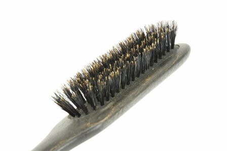 Hondenborstel Kattenborstel - Tritra 016