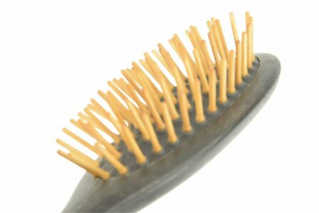 Hondenborstel Kattenborstel - Tritra 020