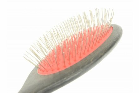 Hondenborstel Kattenborstel - Tritra 021