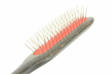 Hondenborstel Kattenborstel - Tritra 022