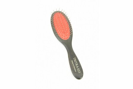 Hondenborstel Kattenborstel - Tritra 023