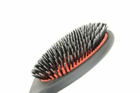 Hondenborstel Kattenborstel - Tritra 024