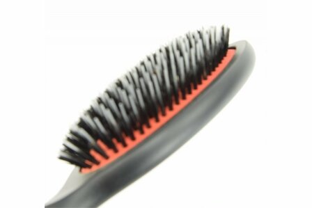 Hondenborstel Kattenborstel - Tritra 025