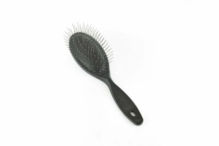 Hondenborstel Kattenborstel Tritra - Miranda