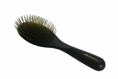 Hondenborstel Kattenborstel - CCS - Pennenborstel FBOPB