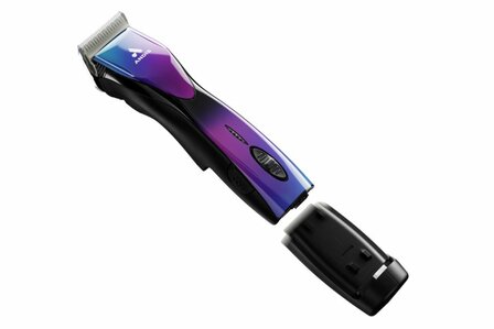 Andis Tondeuse Pulse Zrll - Voor Hond en Kat