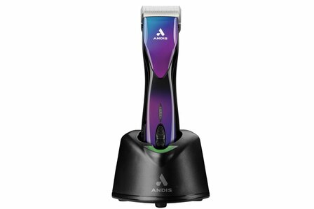 Andis Tondeuse Pulse Zrll - Voor Hond en Kat