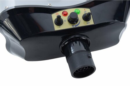 Waterblazer Dogophant TW01 (2800 Watt)