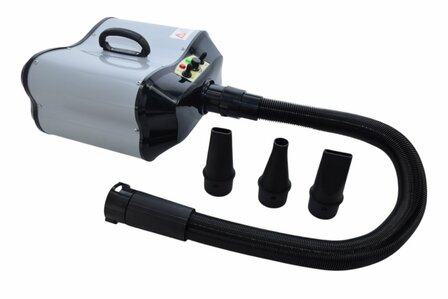 Waterblazer Dogophant TW01 (2800 Watt)