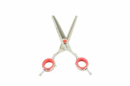 Tritra Basic Pro Line Set - Hondenschaar Trimschaar Set