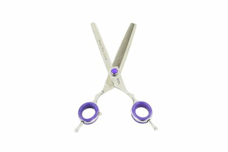 Tritra Basic Pro Line Set - Hondenschaar Trimschaar Set