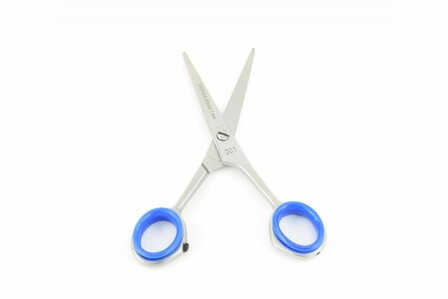 Tritra Basic 001 - Hondenschaar Trimschaar