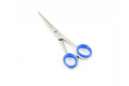 Tritra Basic 001 - Hondenschaar Trimschaar