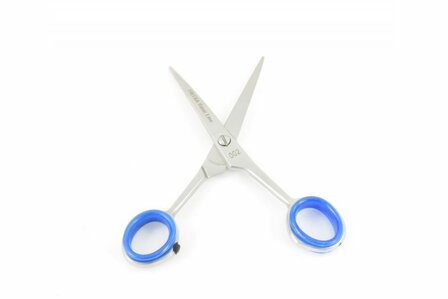 Tritra Basic 002 - Hondenschaar Trimschaar