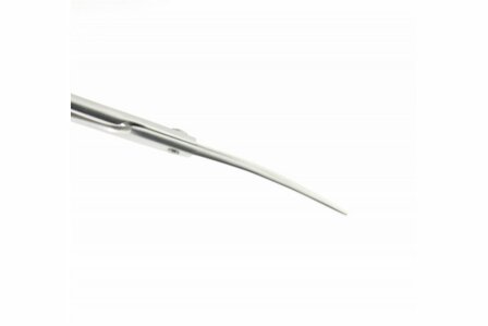 Tritra Basic 002 - Hondenschaar Trimschaar