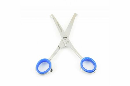 Tritra Basic 004 - Hondenschaar Trimschaar