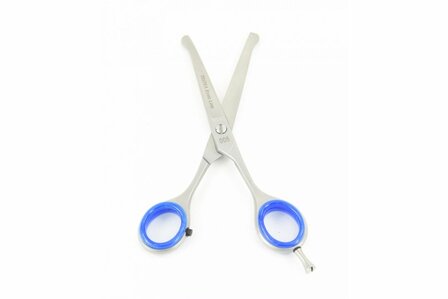 Tritra Basic 005 - Hondenschaar Trimschaar