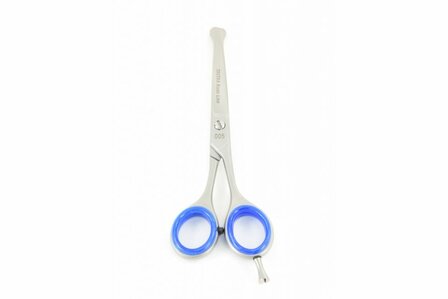 Tritra Basic 005 - Hondenschaar Trimschaar