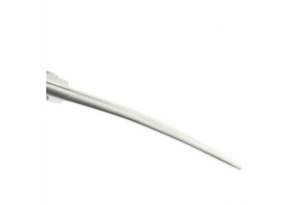 Tritra Basic 006 - Hondenschaar Trimschaar