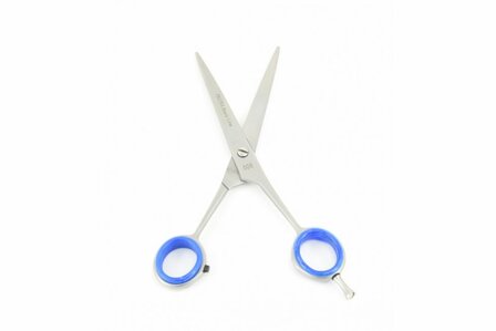 Tritra Basic 006 - Hondenschaar Trimschaar