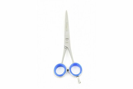 Tritra Basic 006 - Hondenschaar Trimschaar