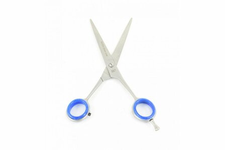 Tritra Basic 007 - Hondenschaar Trimschaar