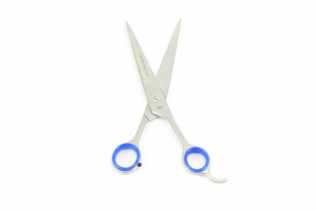 Tritra Basic 010 - Poedelschaar - Hondenschaar Trimschaar