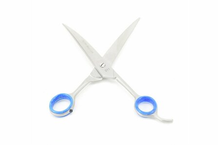 Tritra Basic 011 - Poedelschaar - Hondenschaar Trimschaar