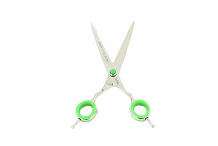 Tritra Basic Pro Line 027 - Hondenschaar Trimschaar