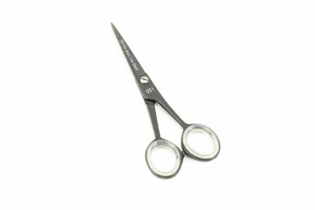 Tritra Basic 051 - Hondenschaar Trimschaar