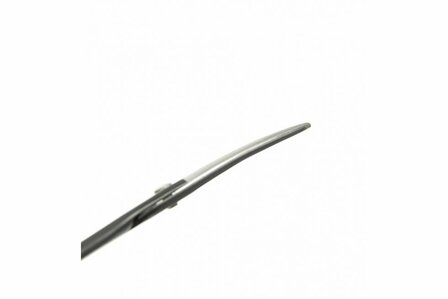 Tritra Basic 052 - Hondenschaar Trimschaar