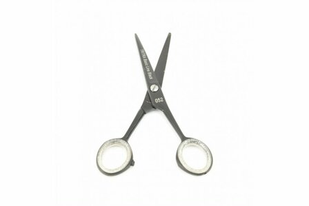 Tritra Basic 052 - Hondenschaar Trimschaar