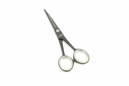 Tritra Basic 052 - Hondenschaar Trimschaar