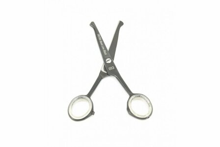 Tritra Basic 053 - Hondenschaar Trimschaar