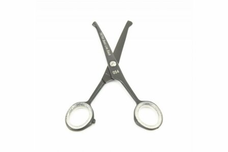 Tritra Basic 054 - Hondenschaar Trimschaar