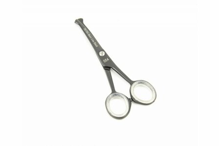 Tritra Basic 054 - Hondenschaar Trimschaar