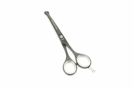 Tritra Basic 055 - Hondenschaar Trimschaar