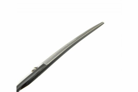 Tritra Basic 056 - Hondenschaar Trimschaar