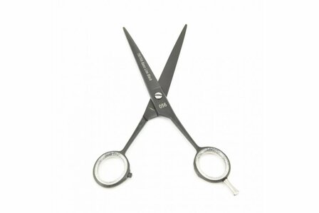 Tritra Basic 056 - Hondenschaar Trimschaar