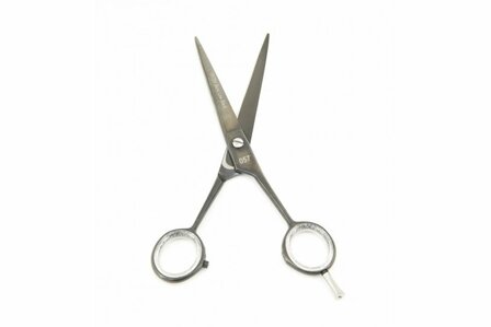 Tritra Basic 057 - Hondenschaar Trimschaar