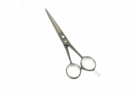 Tritra Basic 057 - Hondenschaar Trimschaar