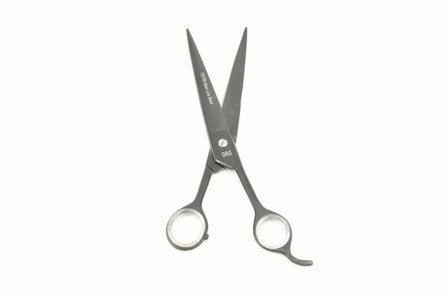 Tritra Basic 060 - Poedelschaar - Hondenschaar Trimschaar