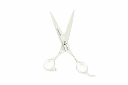 Sabeltand Recht - R7 VG10 - Hondenschaar Trimschaar