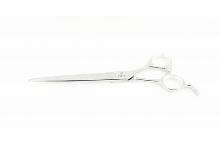 Sabeltand Recht - R7 VG10 - Hondenschaar Trimschaar