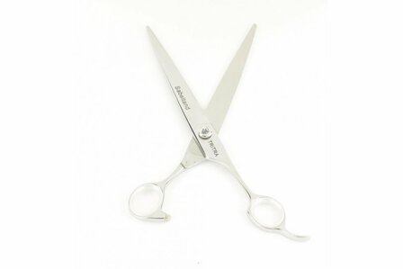 Sabeltand Poedelschaar - RBT8 VG10 - Hondenschaar Trimschaar