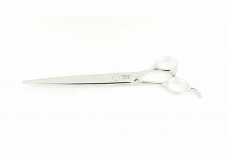 Sabeltand Poedelschaar - RBT8 VG10 - Hondenschaar Trimschaar