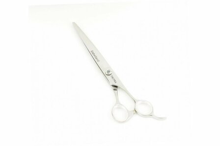 Sabeltand Poedelschaar - RBT8 VG10 - Hondenschaar Trimschaar